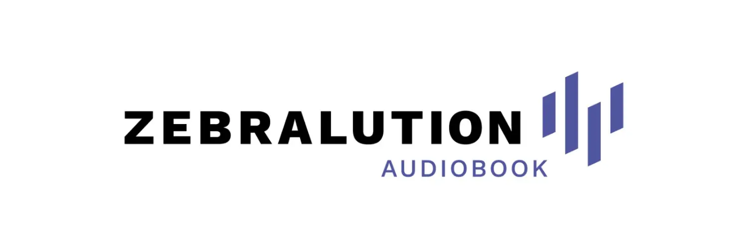 logo Zebralution