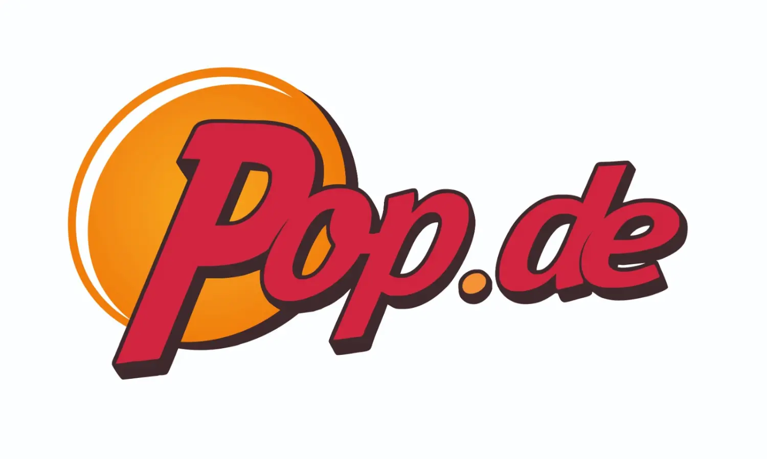 logo pop.de