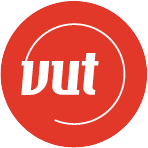 logo vvt