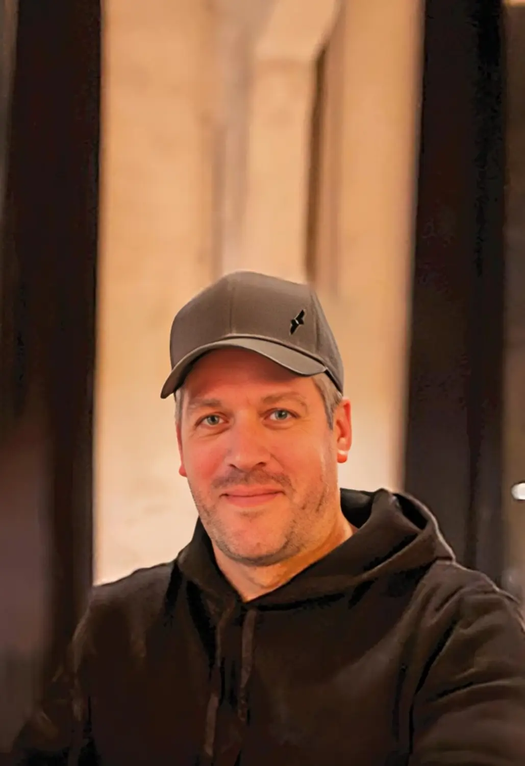 Raphael Bräsecke
